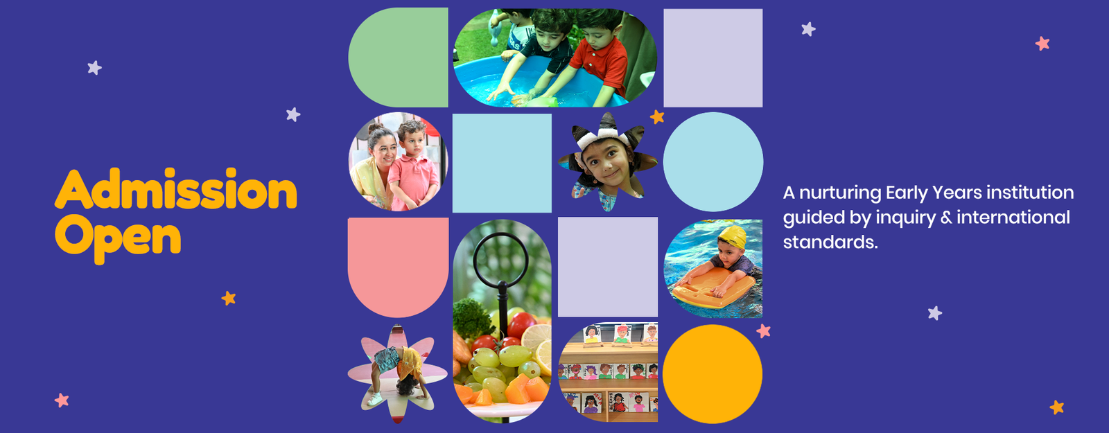 Cover-by-Suja-3 (1)