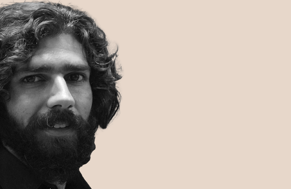 Ali-waqas