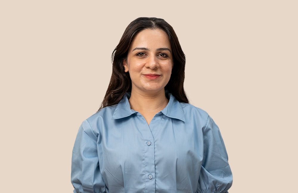 mahnoor.jpg
