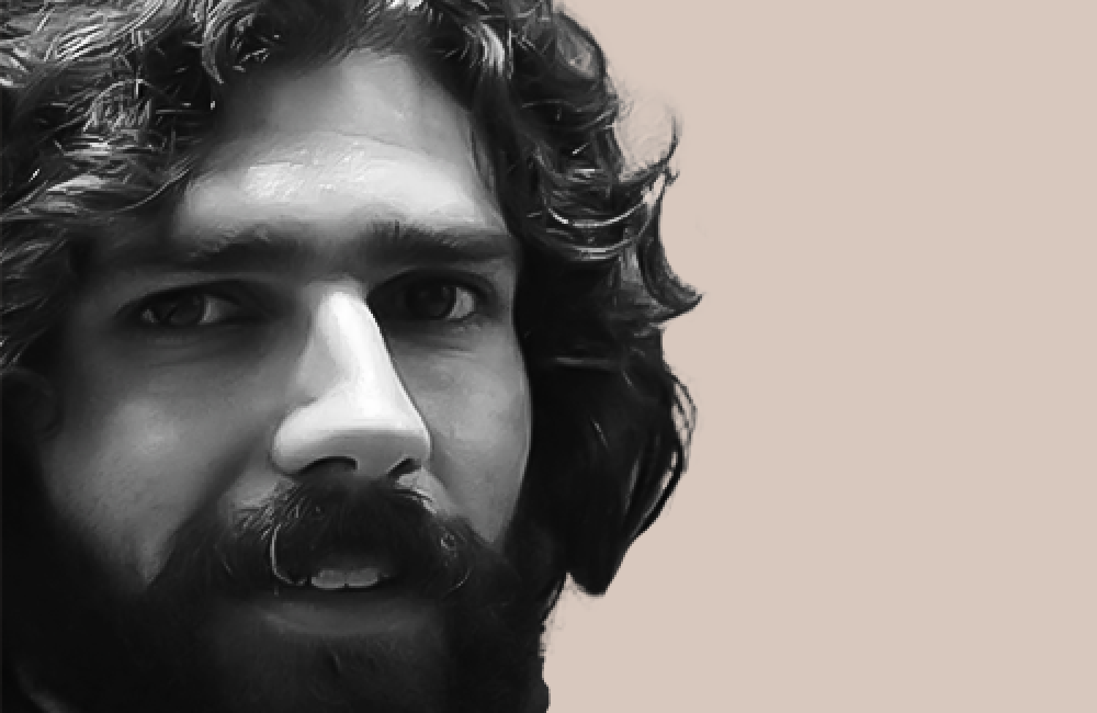 waqas-manzoor