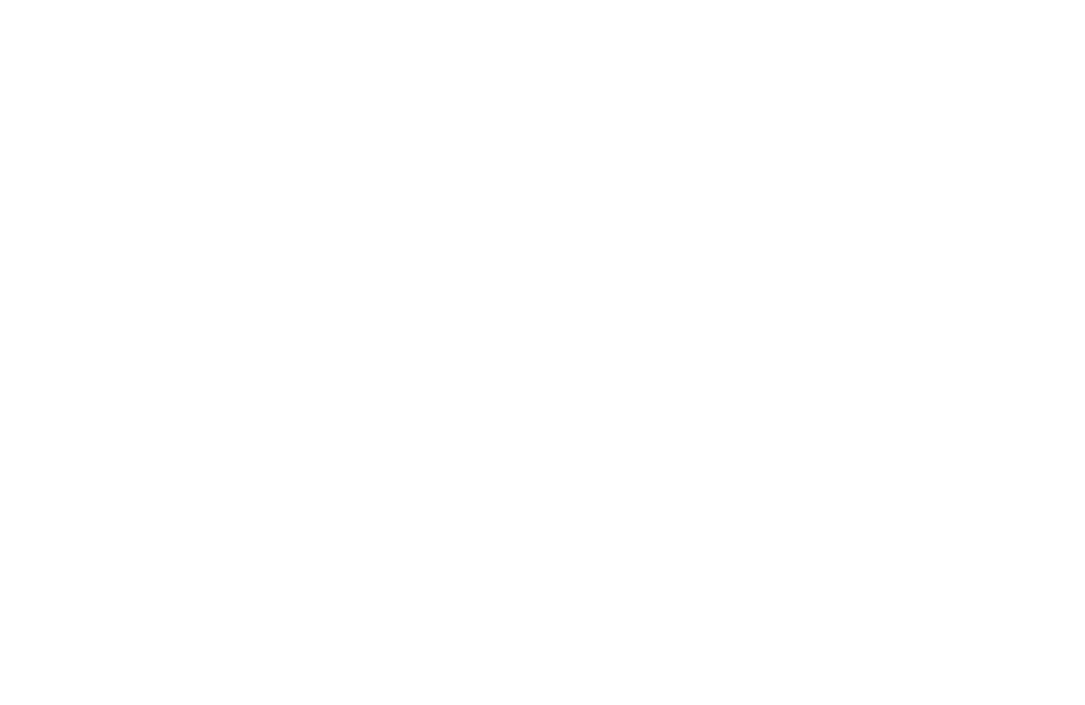 women-icon women-icon